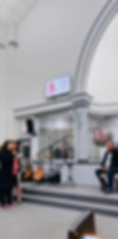 WhatsApp Image 2022-12-23 at 08.16.56 (1)