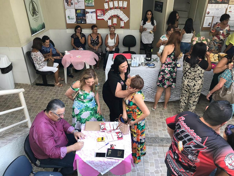 WhatsApp Image 2021-06-04 at 20.10.40