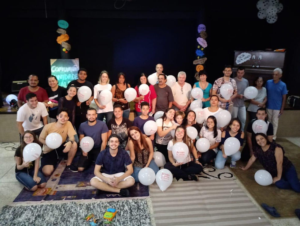 WhatsApp Image 2019-03-24 at 21.32.38