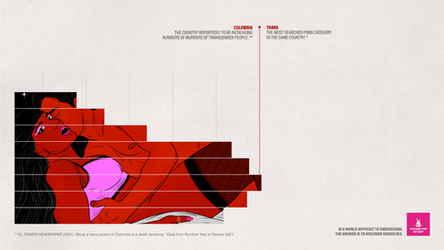 ENGLISH-TRADUCCION_CONTRADICCIONES_ACHIVE_-PRINT-L-F_Mesa-de-trabajo-1-copia-39_4000