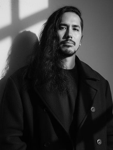 Generated Image October 26, 2025 - 1_31PM_edited.jpg