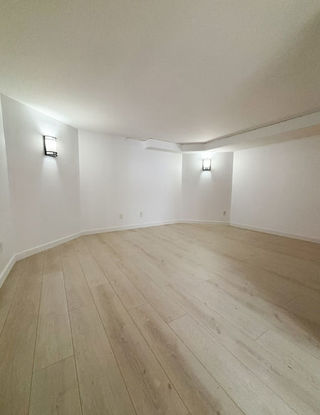 Pose de gypse et tirage de joint à Terrebonne