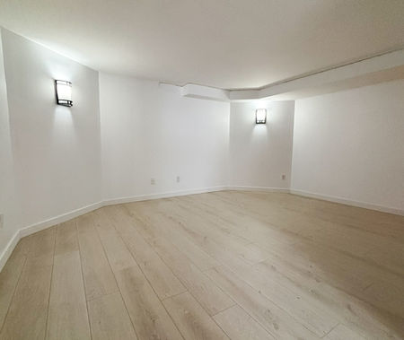 Pose de gypse et tirage de joint à Terrebonne