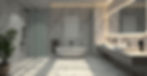 Salle de bain-2.jpg