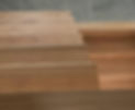 Rénovation escalier à Laval