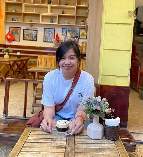 michelle-dano-seo-content-writer-philippines-backpacker-freediver-freelancer-web content s