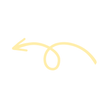 Untitled design (31).png