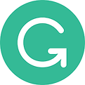 images (1).png