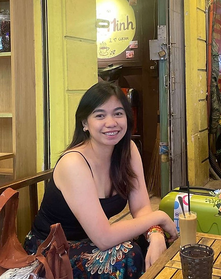 michelle dano seo content writer philippines backpacker freediver freelancer (7) - Copy.jp