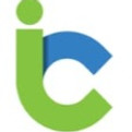 icopify-icon-Google-Search-05-06-2025_12_07_AM.jpg
