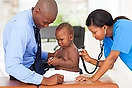 Child at the Pediatrician.webp