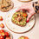 Miniature : LE FRENCHY Granola salé