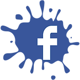 facebook9.png