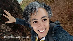 _SheilaRodrigues.png