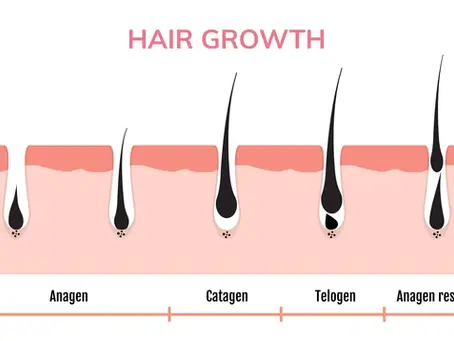 Why Winter is the Perfect Time to Start Your Waxing Routine