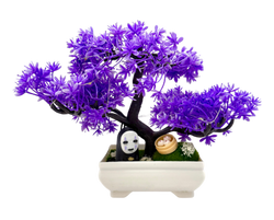 Untitled design - 43_edited