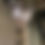 Thumbnail: Elevator Mirror Series - Elevator Mirror