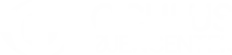 Oculus-horizontal-web-white-s-200x49.webp