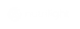 nutrilight logo