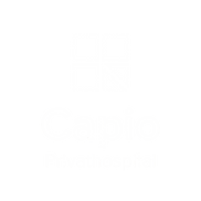 Capio-Privathospital-Light-Blue-BG-scaled – redigeret.png