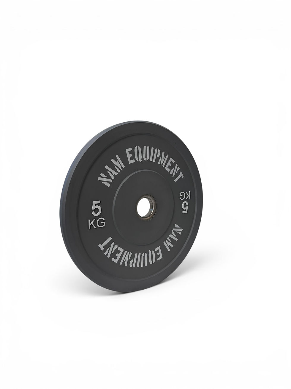 Miniatura: Colour PRO Disc