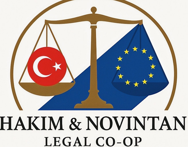 WhatsApp Image 2025-09-27 at 00_edited_e