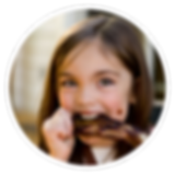 Untitled design (2).png