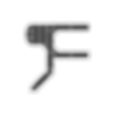 RS4-6.png