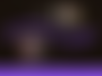 Entrevista com Editora Sunbee