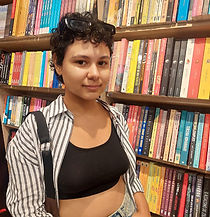 IMG-20241223-WA0036_edited.jpg