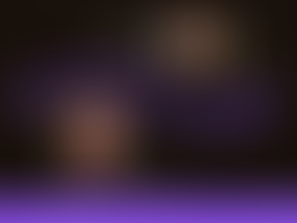 Entrevista com Tati Lopatiuk, criadora da Oficina de Fanfics da FLIMO - Festival Literário Mauro de Oliveira de 2018