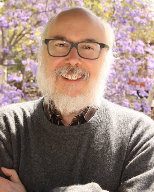 Henry Jenkins