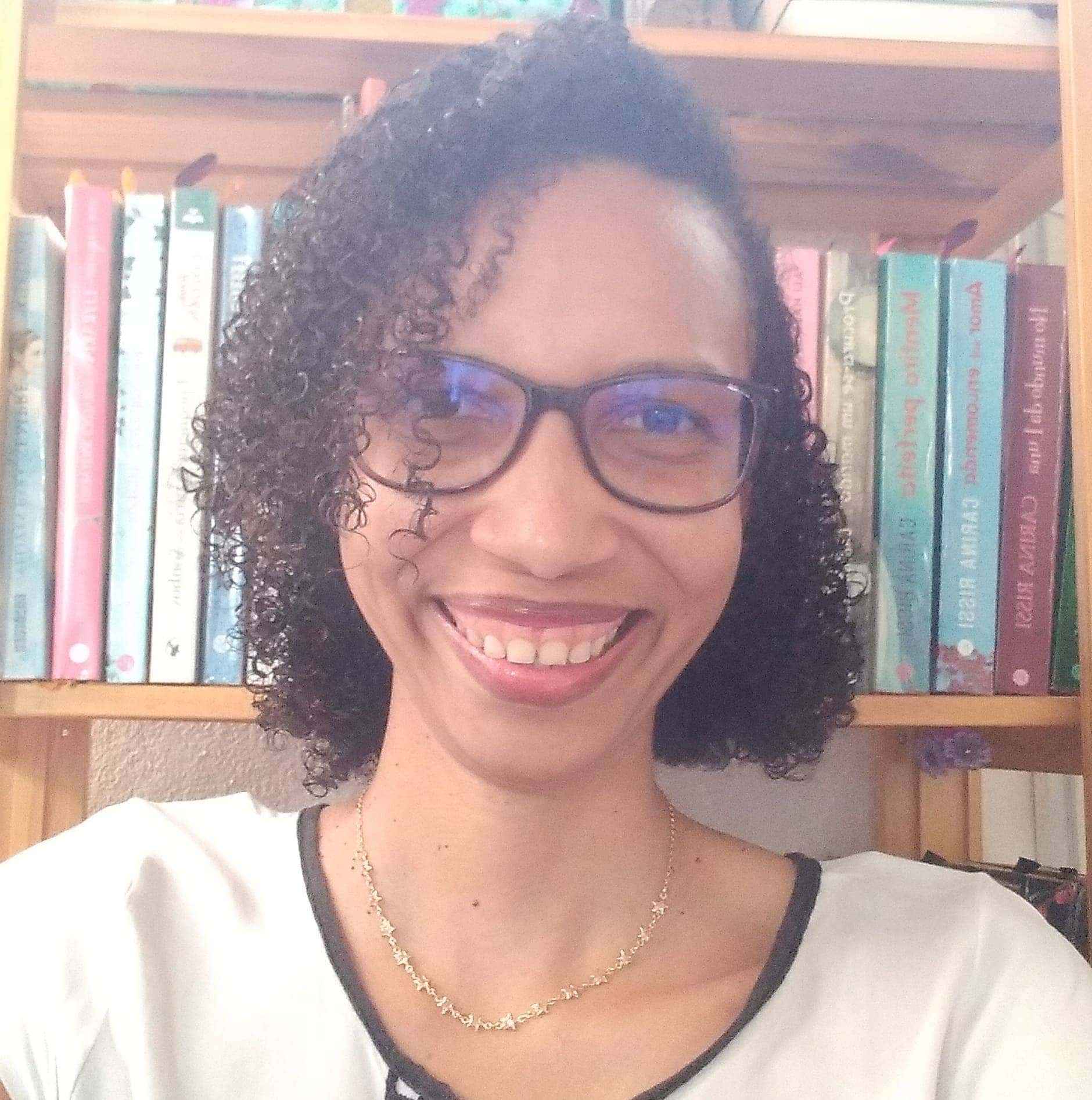 servletrecuperafoto.gif