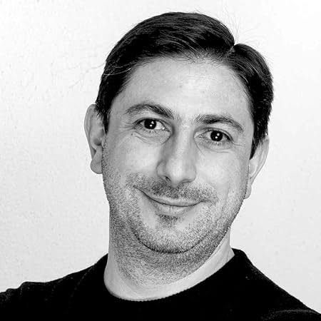 Nuno Bernardo
