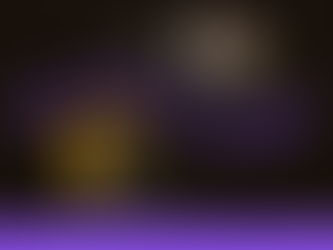 Entrevista com Moonbeam Predilections, criadora do Fanfiction Terminology