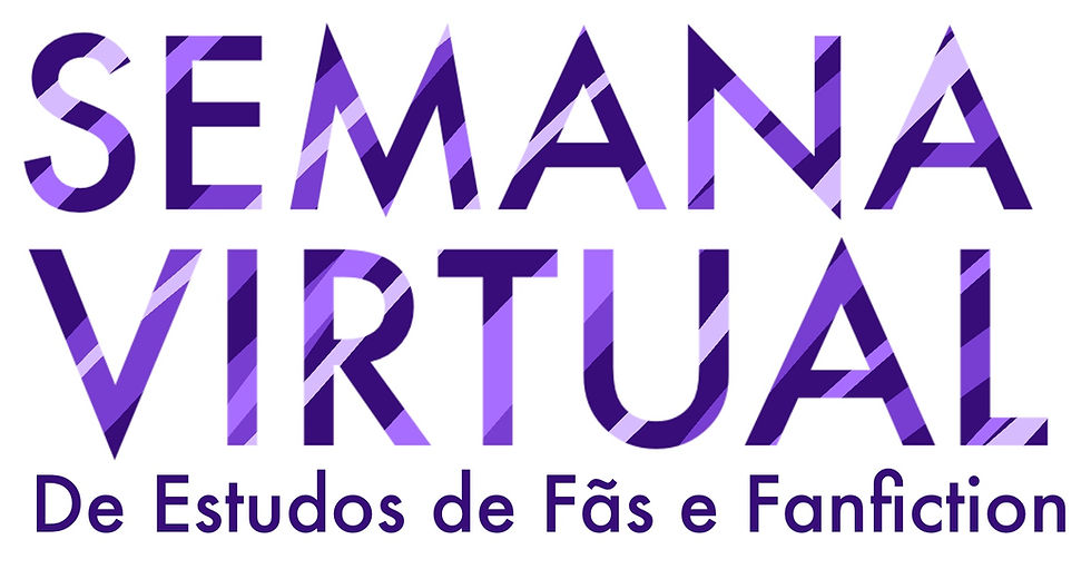semana virtual