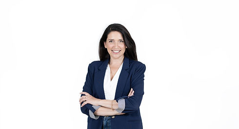 Lidor BB photography-291.jpg