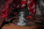 Thumbnail: Quenney - TCOTS09