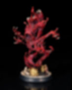 Thumbnail: Blood Invocation #2 - ROTN03
