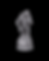 Thumbnail: Kappa, Cryptic Guardian of Laughter