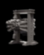 Thumbnail: Ice and Fire - Props