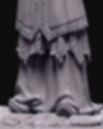 Thumbnail: Arzan's Cultist - 3 Pack - DOTHA01