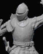 Thumbnail: Ravenhold Guard #2 - SOR15