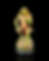 Thumbnail: Kappa, Cryptic Guardian of Laughter