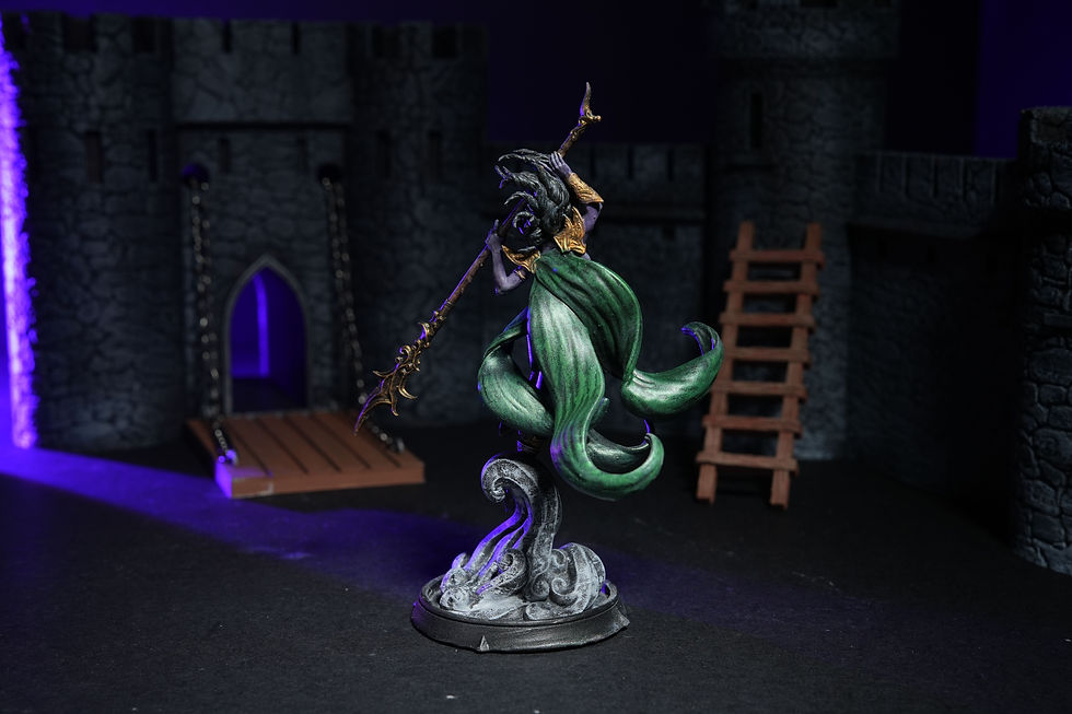 Thumbnail: Asaria Miralana - TCOTN02