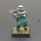 Thumbnail: Breton Dwarven Crossbowmen