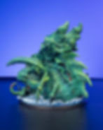 Thumbnail: Kraken - ATFTDBB