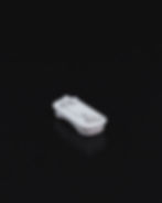 Thumbnail: Nostalgia Quest - Basement - Props