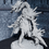 Thumbnail: Blood Zombie #1-6 - 6 Pack - TCOTN04-09