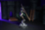 Thumbnail: Asaria Miralana - TCOTN02